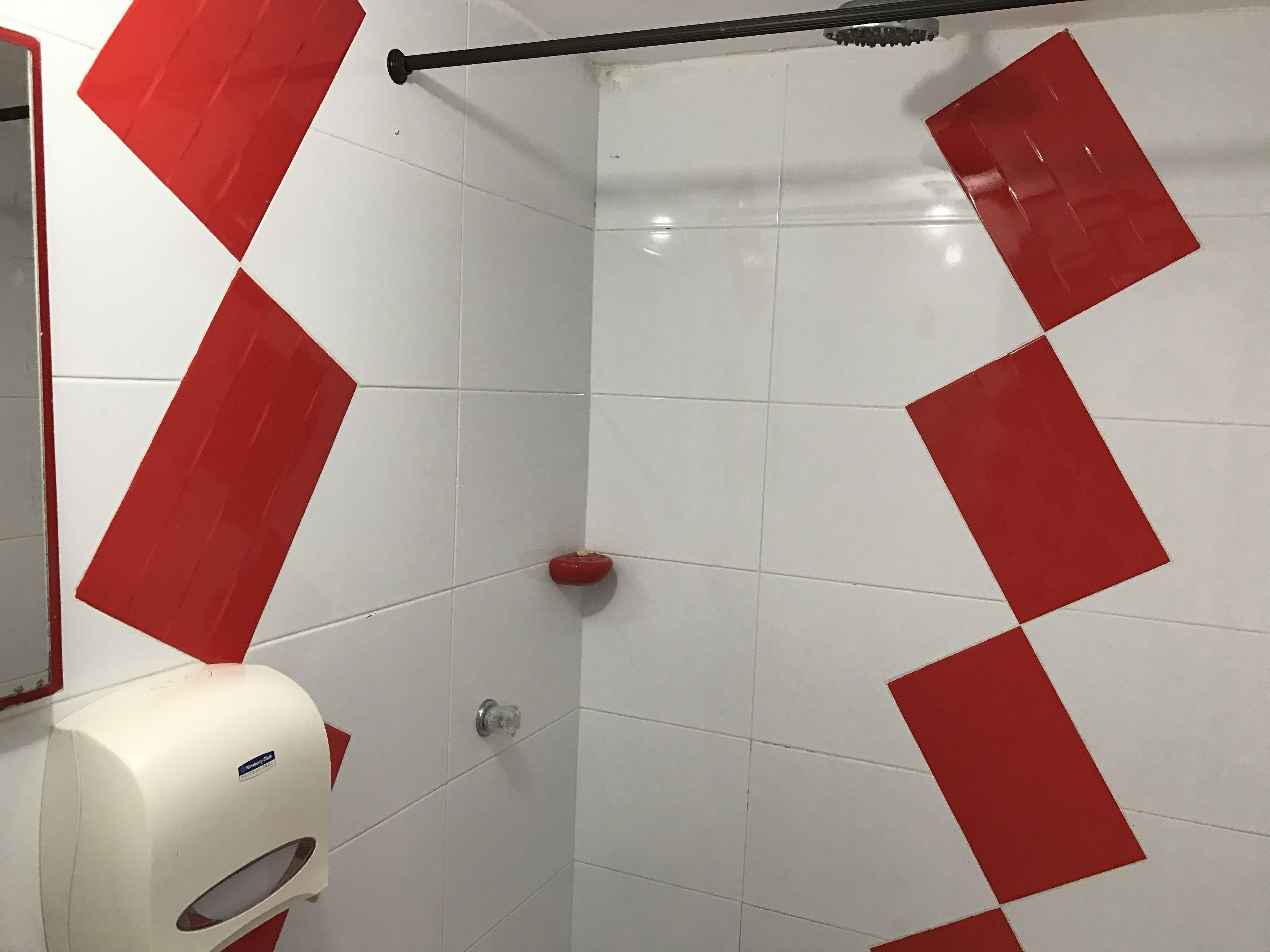 Casa Amanzi 2* Cartagena