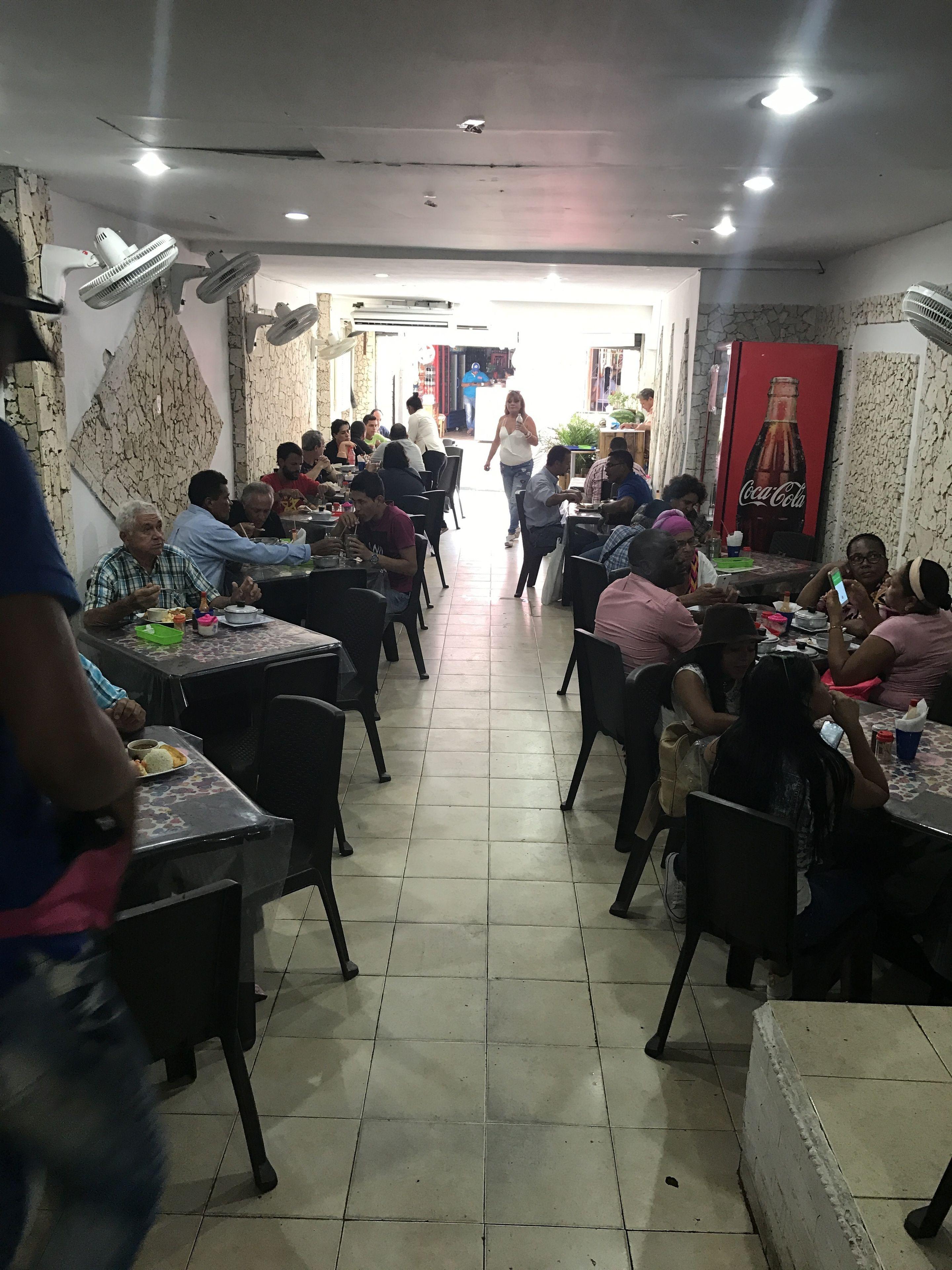 Hotel Casa Amanzi 2*