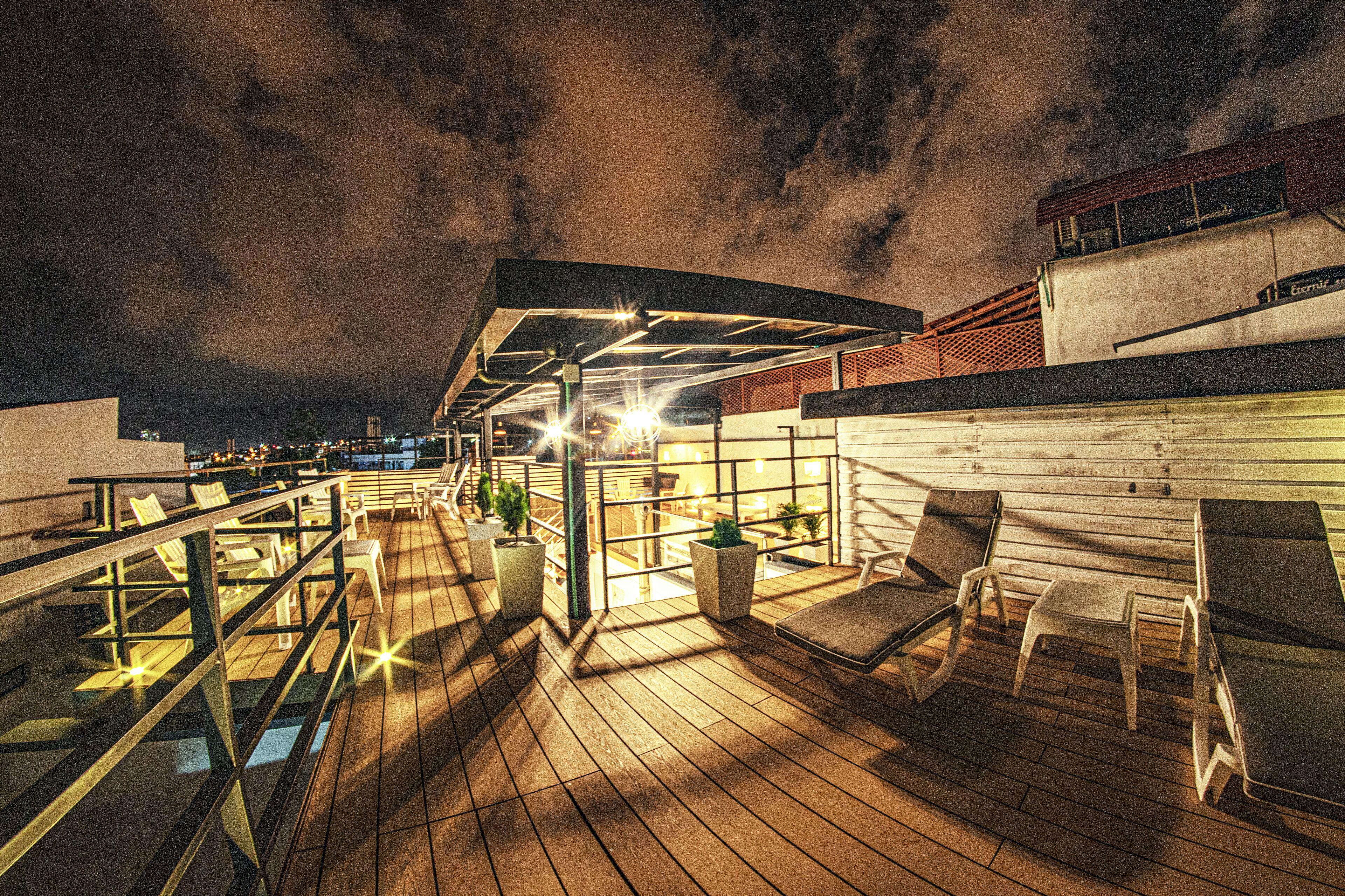 Casa Amanzi 2* Cartagena