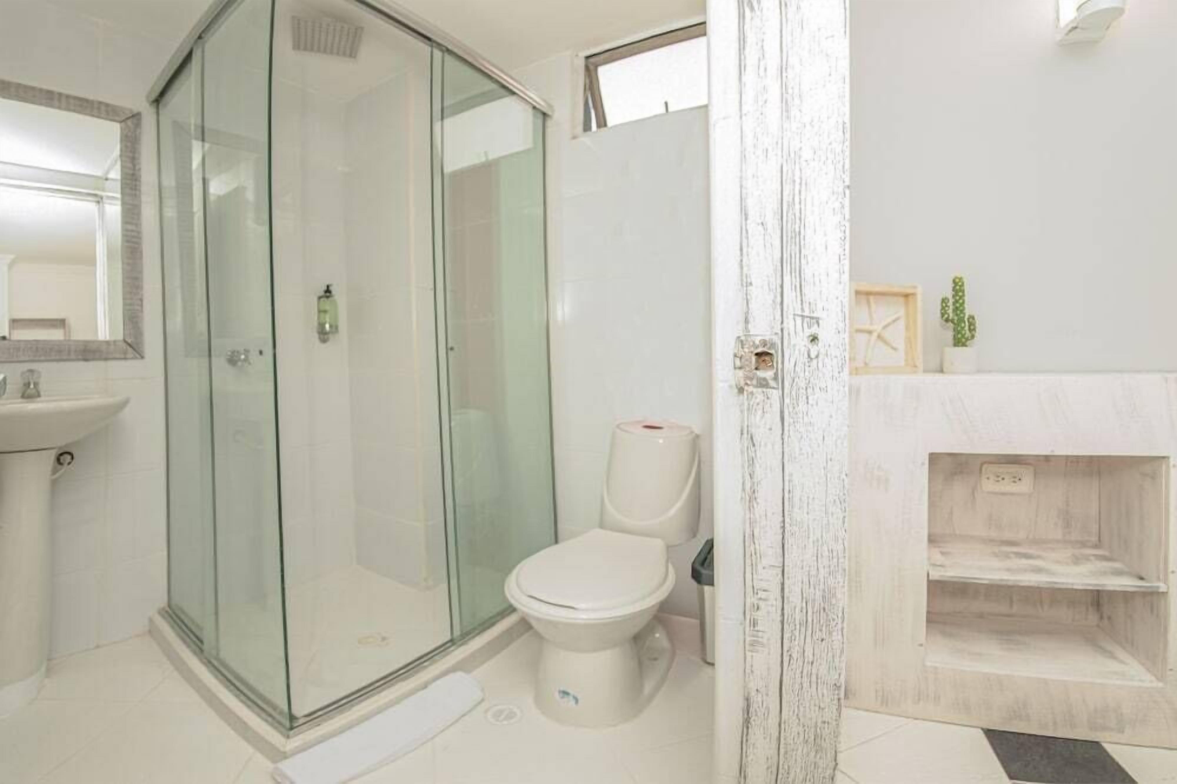 Casa Amanzi Hotel 2*