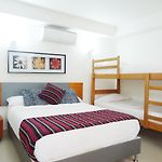 Casa Amanzi Hotel Cartagena