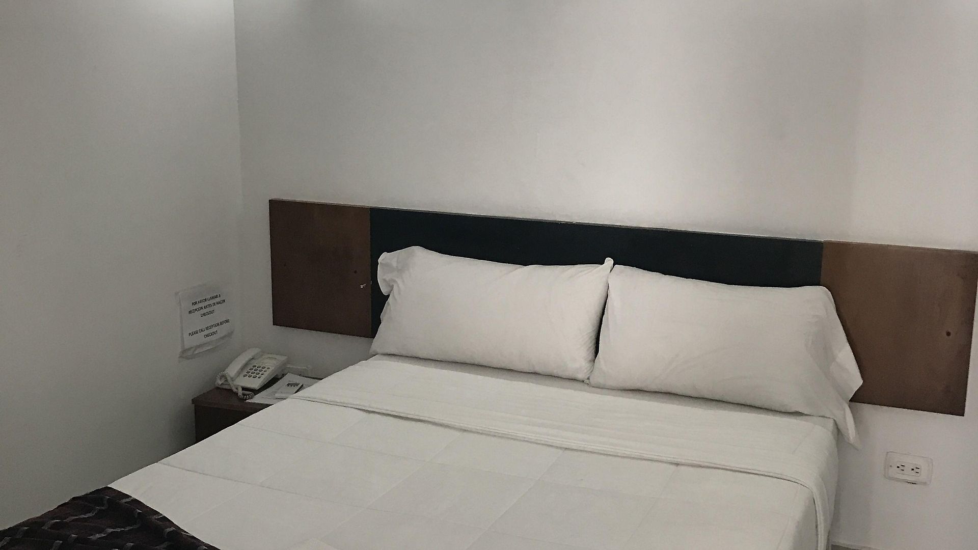 Hotel Casa Amanzi Cartagena