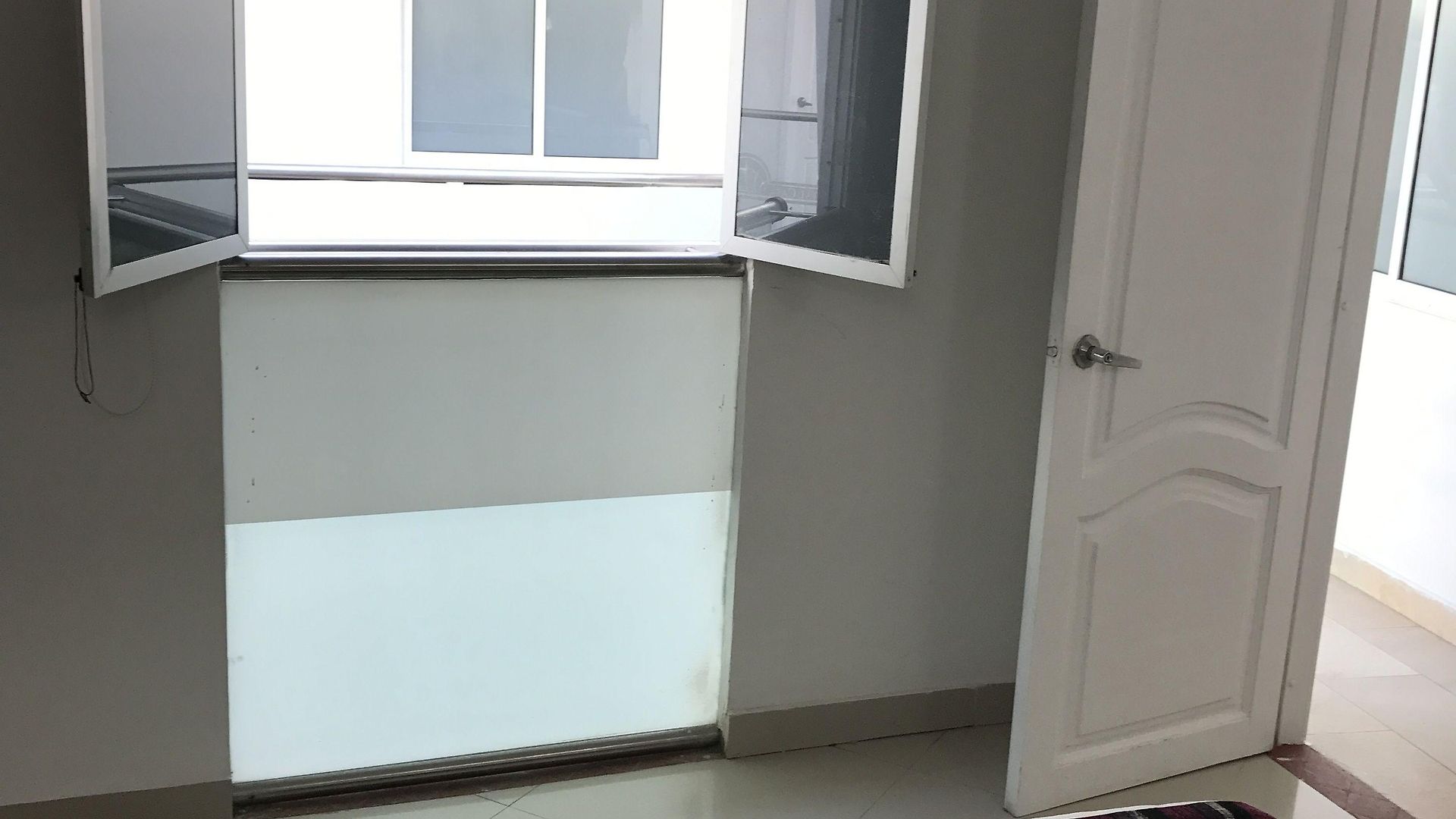 Casa Amanzi Hotel Cartagena