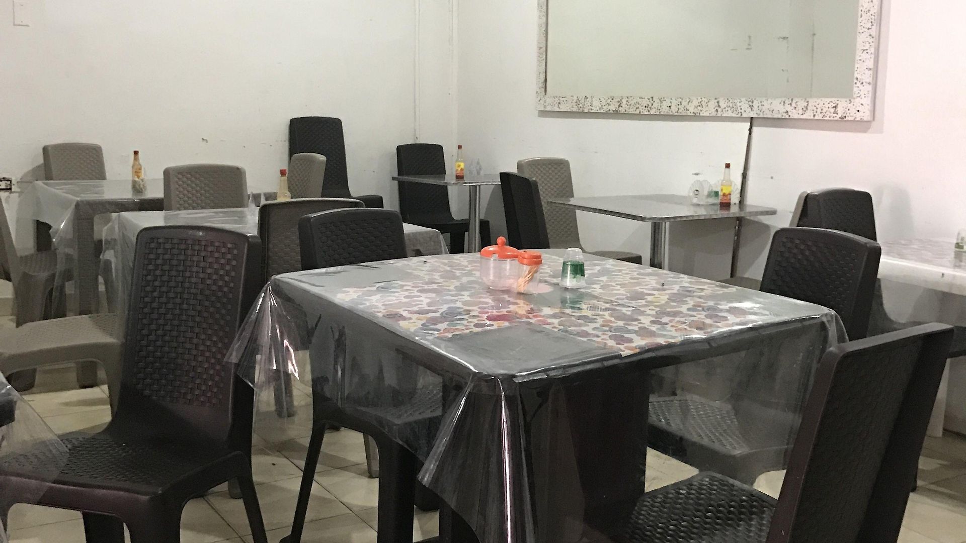 Casa Amanzi Hotel 2*
