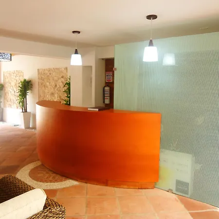 Casa Amanzi