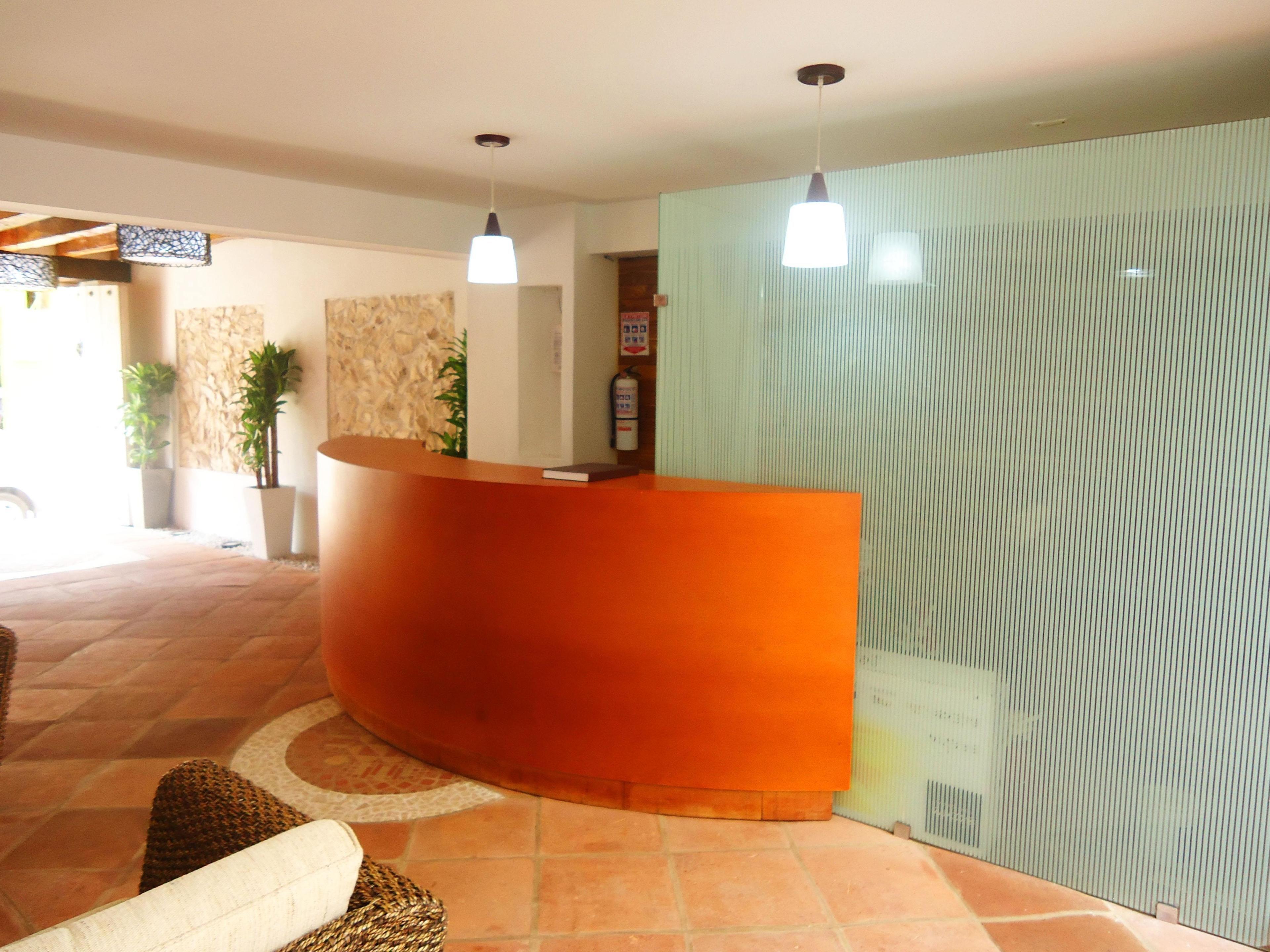 Casa Amanzi