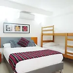 Casa Amanzi Hotel Cartagena