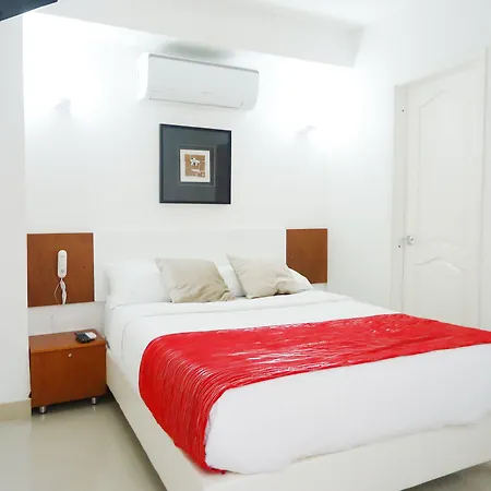 Casa Amanzi 2*