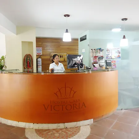 Hotel Casa Amanzi Cartagena