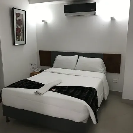 Casa Amanzi