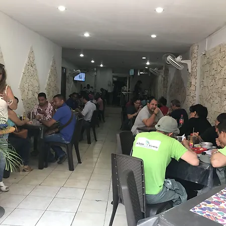 Casa Amanzi