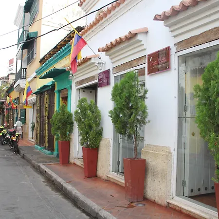 Casa Amanzi