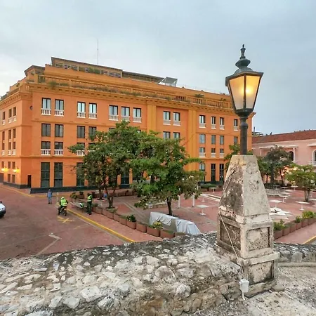Casa Amanzi