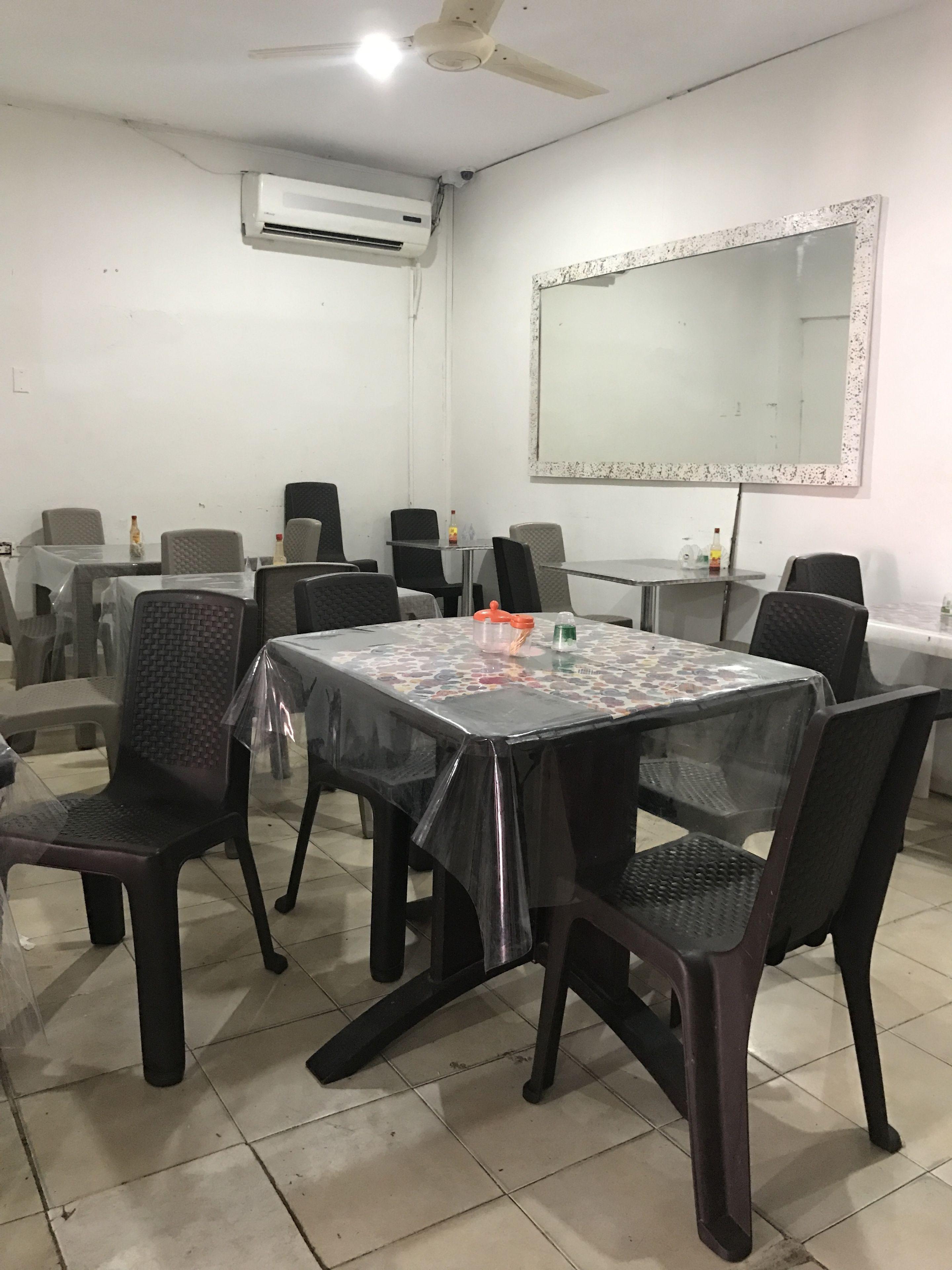 Casa Amanzi Hotel 2*